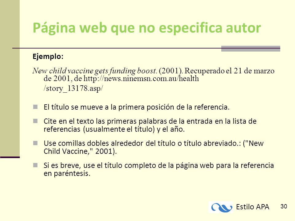 Colaboradores